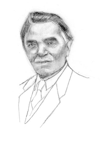 Tożsamości Bianchi 57 Włoski matematyk Luigi Bianchi udowodnił (1902) tożsamości bardzo użyteczne w rachunku tensorowym, zwane tożsamościami Bianchi.