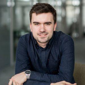 Katowice, 23 lutego W dniu 23 lutego w sali nr 1 Domu Technika NOT odbyło się spotkanie karnawałowe przy tradycyjnym tłustoczwartkowym pączku zorganizowane przez Zarząd Śląskiej Rady NOT