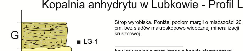 9 Rys. 2.