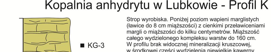 12 Rys. 4.