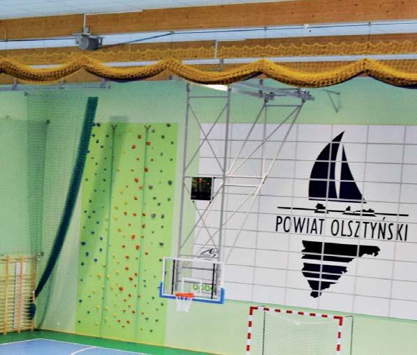 ZDROWIE Rozbudowa, przebudowa oraz modernizacja istniejącego Bloku