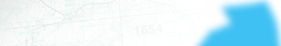 Gradki Tuławki