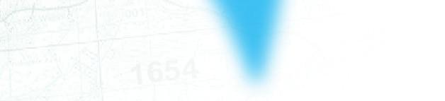 zł 14,4 mln zł 2018r.