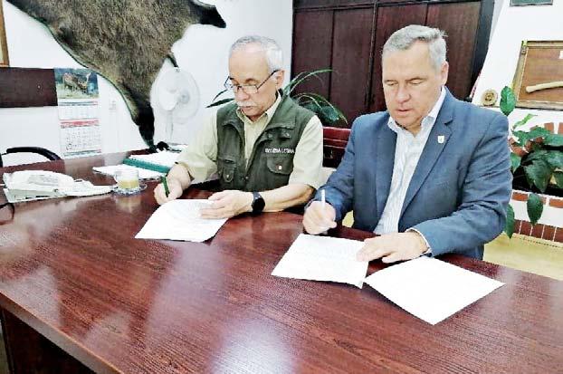 OLSZTYNEK PROSTO Z NASZYCH GMIN REMONT DROGI RYBACZÓWKA ZĄBIE Podpisano umowę na dofinansowanie remontu dróg Na początku września 2018 r.