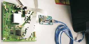 A C7009 R3266 B R4047 IC3008 