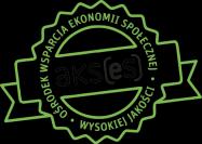 KARTA OCENY FORMALNEJ FORMULARZA REKRUTACYJNEGO DO ŚCIEŻKI PS_ aktualizacja 09.04.2018r. Tytuł projektu: Ośrodek Wsparcia Ekonomii Społecznej w Debrznie Nr projektu: RPPM.06.03.