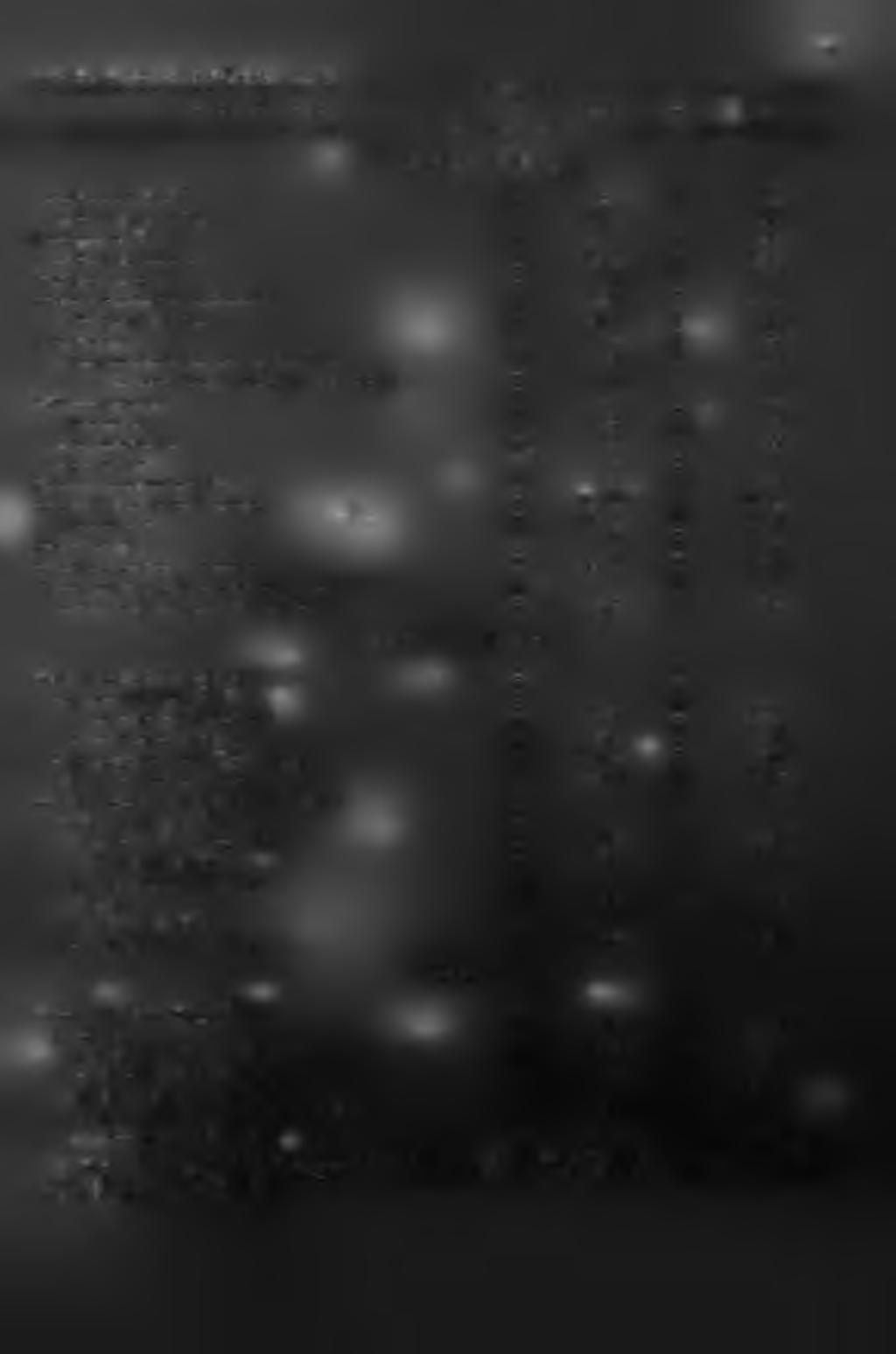 u WAŻNIEJSZE DANG O WOJEW&OZTWO /dal;./ V/YSZCZEG&LNIENIE 1980 1981 OCHRONA ZDROV.'IAo// dok./^ Lckorzo dentyści*3^ 192 192 na 10 tys.ludności 4.2 4.1 Pielęgniarki*3^ 2135 2245 na 10 tys.ludności 46.