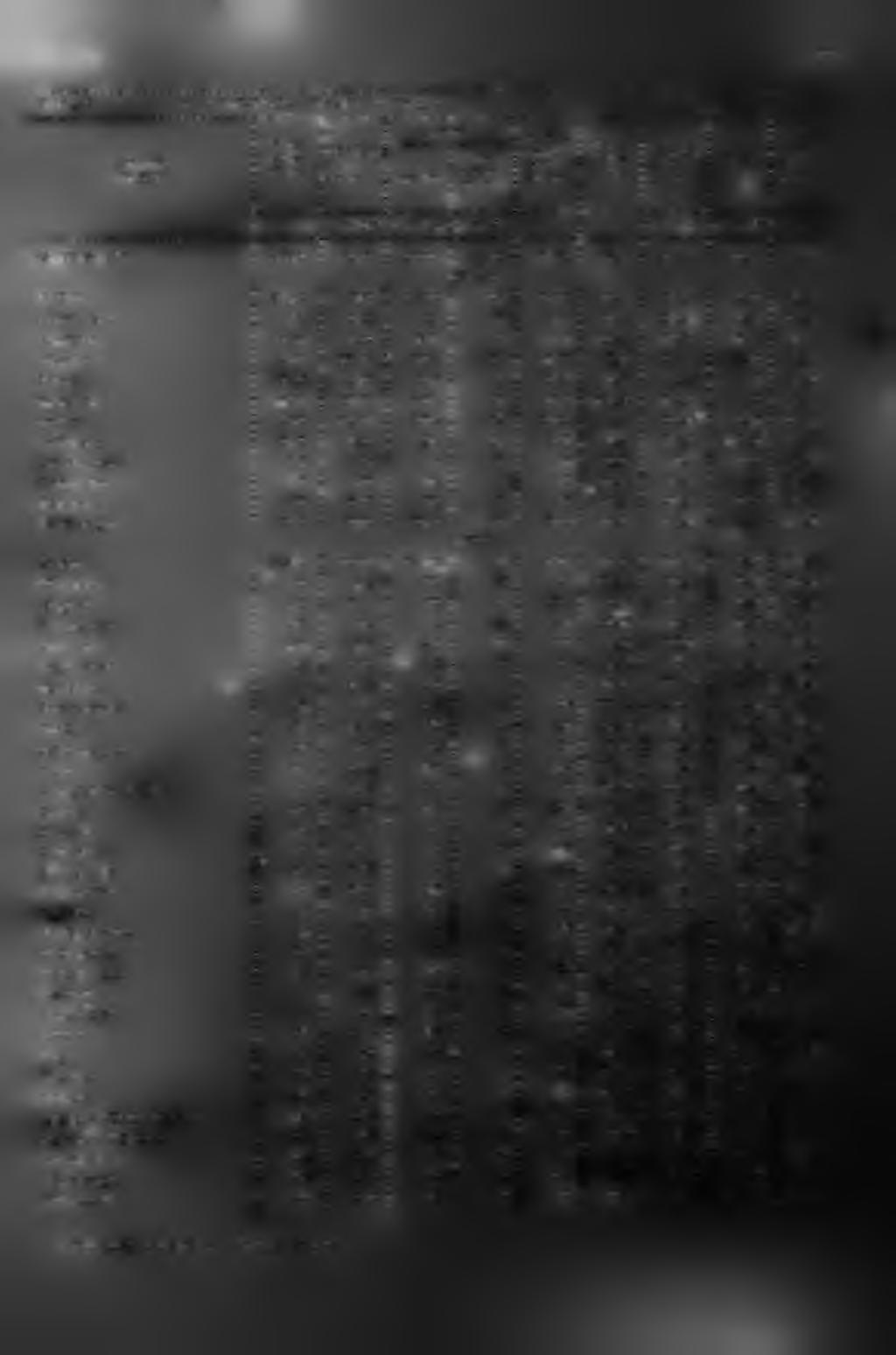 13 TABU 2 RUCH NATURALNY LUDNOŚCI VY 1981 R, Przyrost naturalny Urodzenia żywe Zgony i ogółem ' w tym niemor vflęt9/ Urodzę nia żywe Zgony Małżeństwa Przyrost naturalny Małżeństwa i w liczach