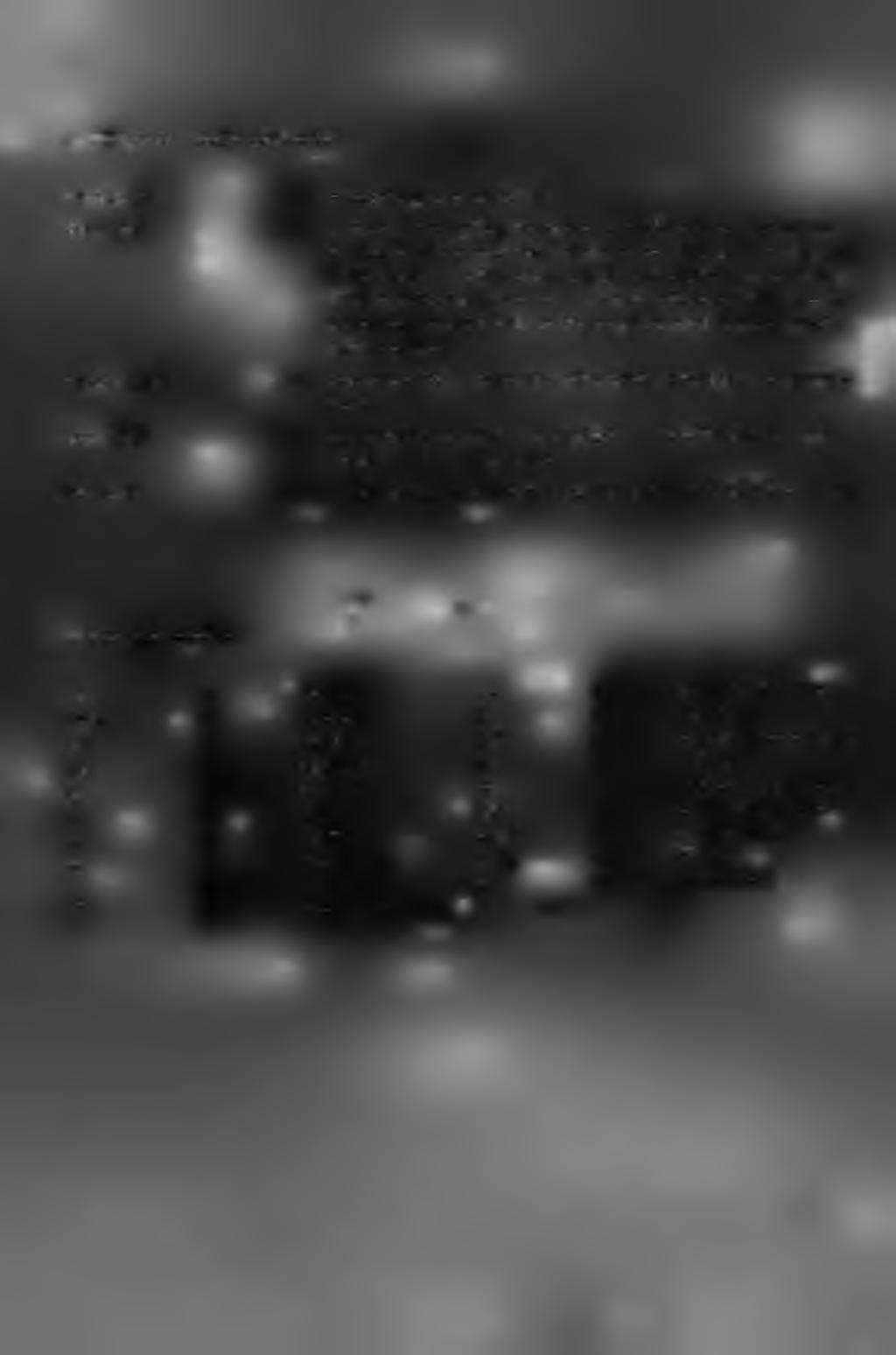 c:. ;,v.s;:ier;ia znaköw umownych Kresko /-/ - zjawisko pie wystąpiło.