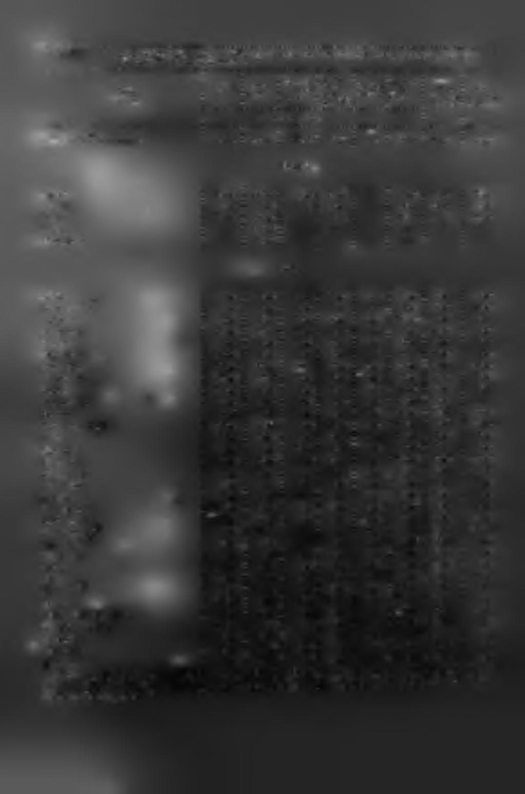tau i* skup ważniejszych produktów rolnych od gospodarki nie uspołecznionej ha ioo HA UŻYTKÓW ROLNYCH W 1981 R GUI MY 4 zh,o-> Ż3 3 J/ Ziemniaki W kwintalach W 0 3 E V7 Ó D Z T IV 0 327,9 1.