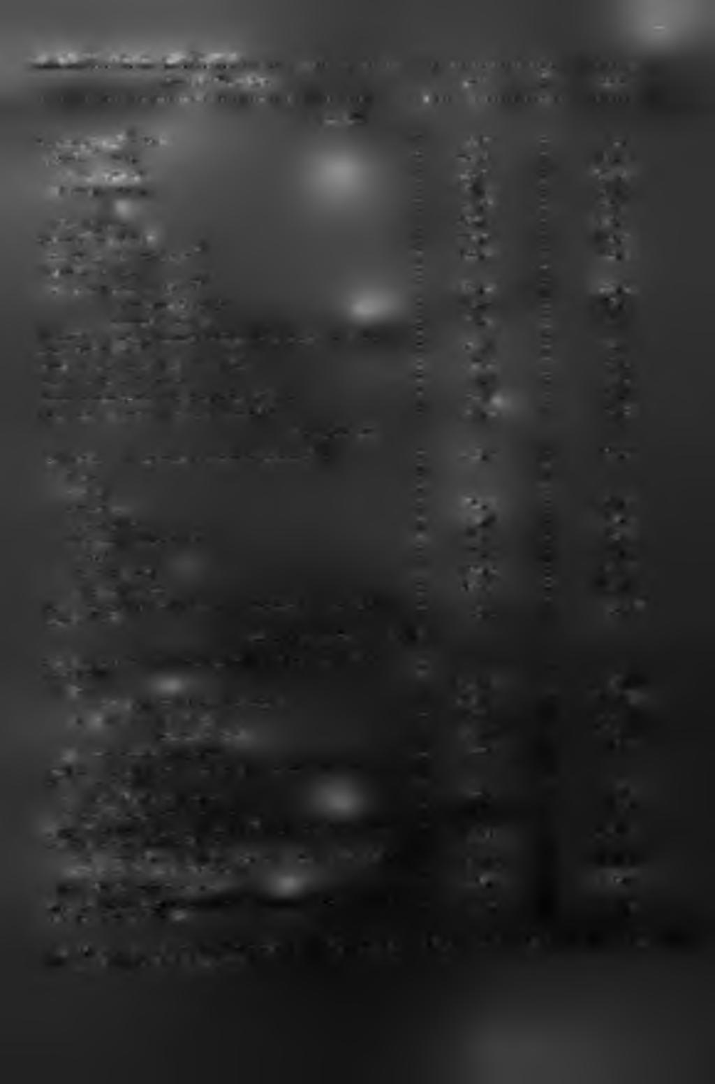 1 L. T JANI: Is 1 L'- ViYti." C. LiJ^LN ft'ntl ------------ -J------------- I960 I 1901 Powierzchnio w kfvt/ Lud no sc 'w tys. w tyr Uohi ety miasta: w tys. VI V»vied w tys.