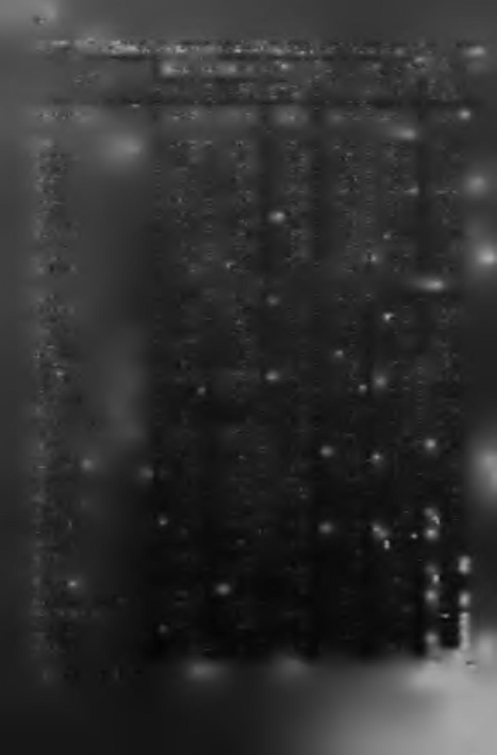 TABU 40 KSTfCCC.-'rftn, CZVT-ruiTCY t WYP0?YC7Et'TA 17 OTm.ICTEKACH PtJOUCZNYCH IV 1901 R, :~K>er.-:i6r V.' woluminach3 If T ASTA '! V/ tys. j na 1000 na 1 czytelnika ludności 1!