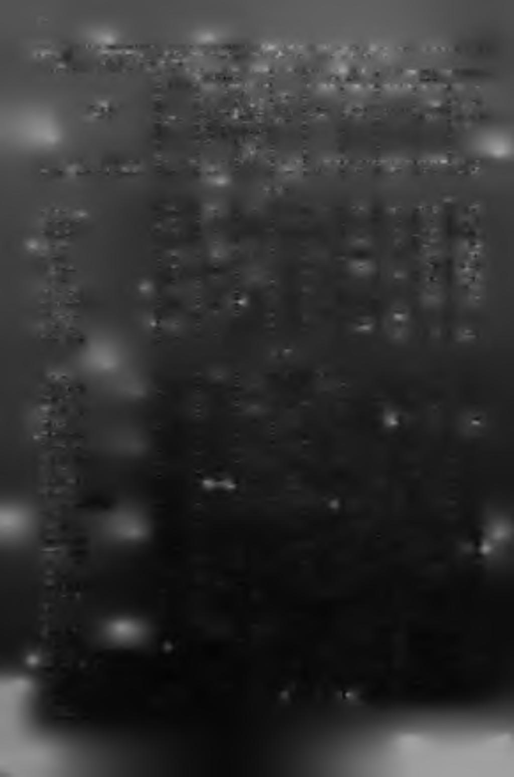 T AUL. 44 Z.,;<łA.JY -U.:JULAT0KYJ;'JJJ OPIEKI ZDtiOw, 37X60 ORAZ Ze OSKI A 1961 *..tan w dn.i u ii *11 Przychodnie... 1 Punkty Żłoki.