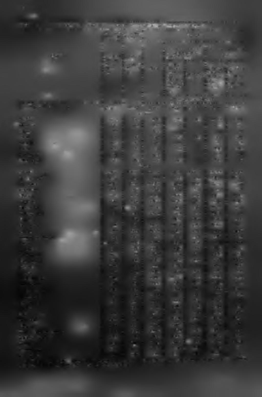 50 fall. 40 FOCmVTKI I rpoxty co IfjOr.VIOUAI.MYCt' 6C3PC ),.,T.. :r:..y..ii «Y Wplaciygfy poci a- tok gruntowyo/ ' ft tym. GW WY tnl p r.'ychodowfldct normowej * na Fundo s?