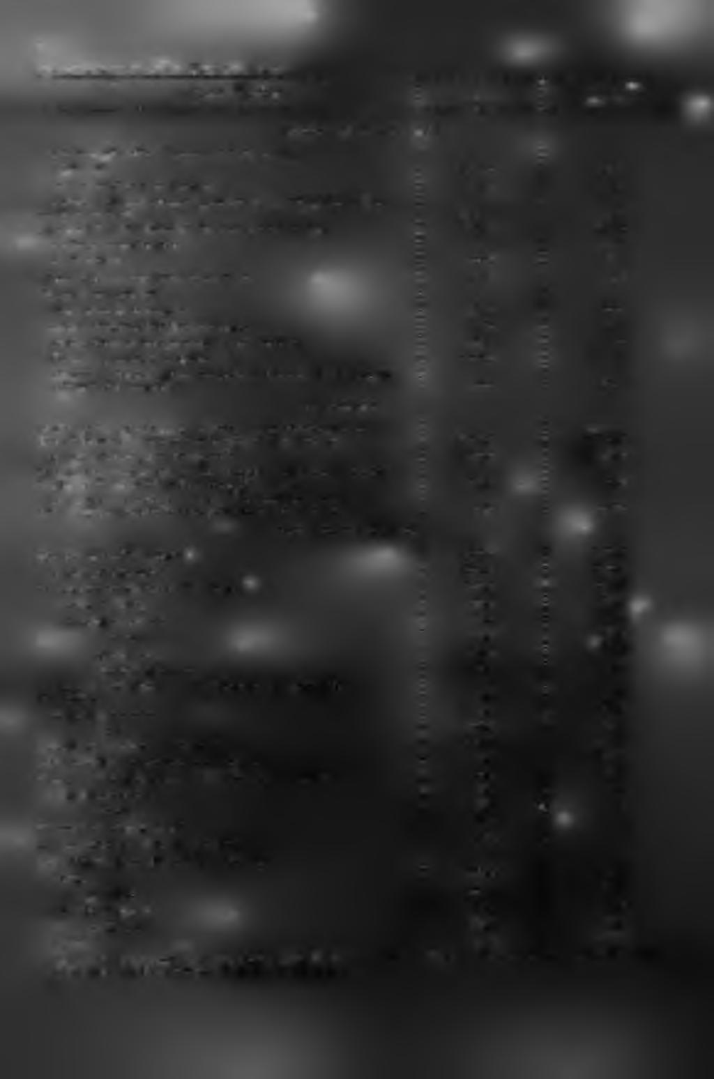 _,;.c u/.r.l c '.-'OaSVV^DZTiVlJ /cci-/ '.VYSZCZEGÖLMlfeMIE 1980 1981 PRZEMYSŁ USPOŁECZNIONY^ Produkcjn rlonlna /eony z 1 I 1979 r./: w min zł na 1 mieszkańca w tys.