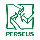 Czy logika formalna opisuje dedukcyjne argumentacje?