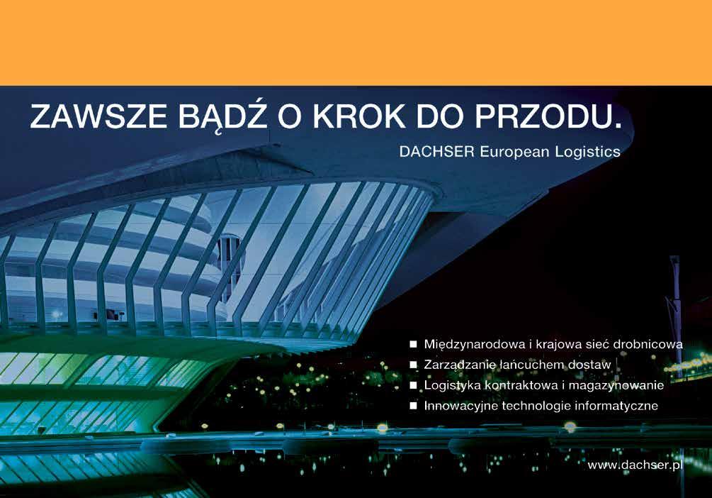 Rynek TSL 27 Ile pieniędzy Europejczycy przeznaczają na transport? Transport jest jedną z najbardziej dynamicznie rozwijających się gałęzi gospodarki.