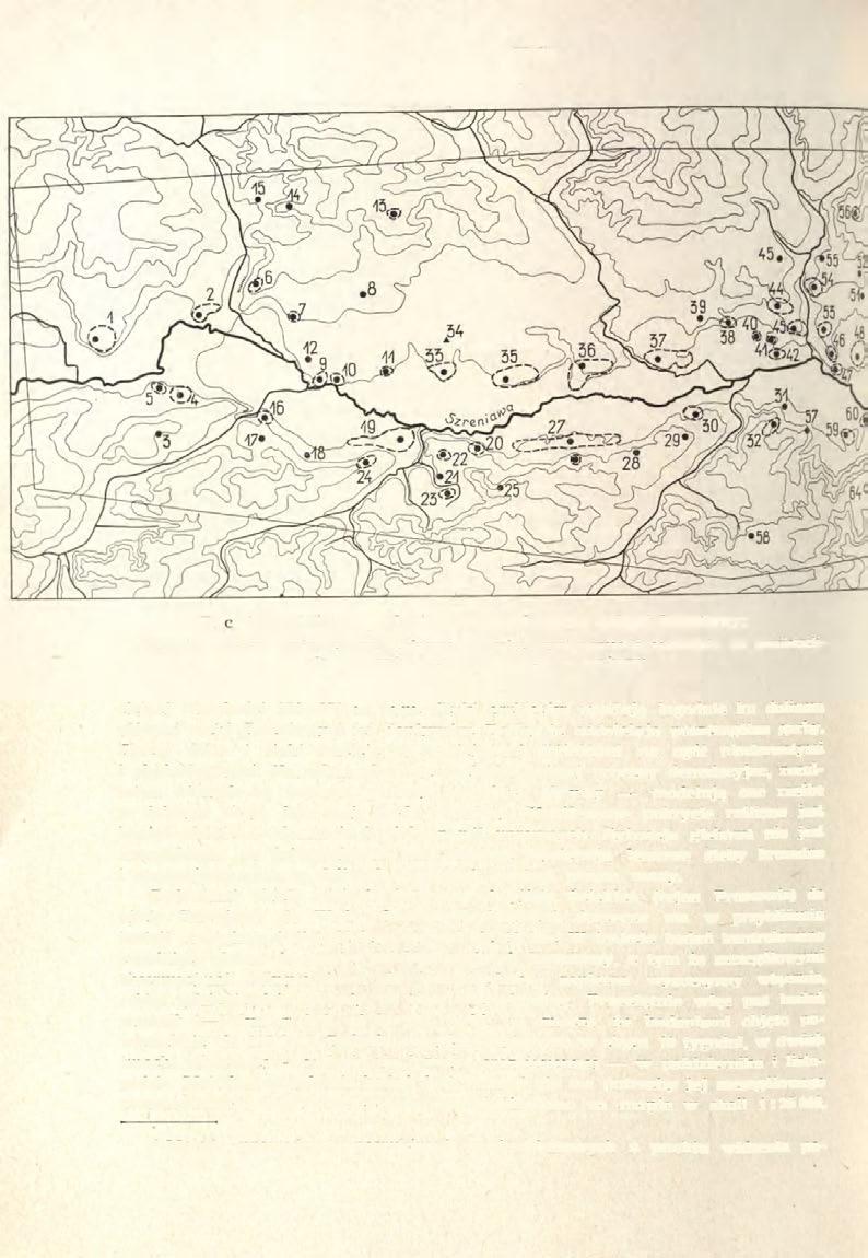 268 JACEK RYDZEWSKI Ryc. 1.