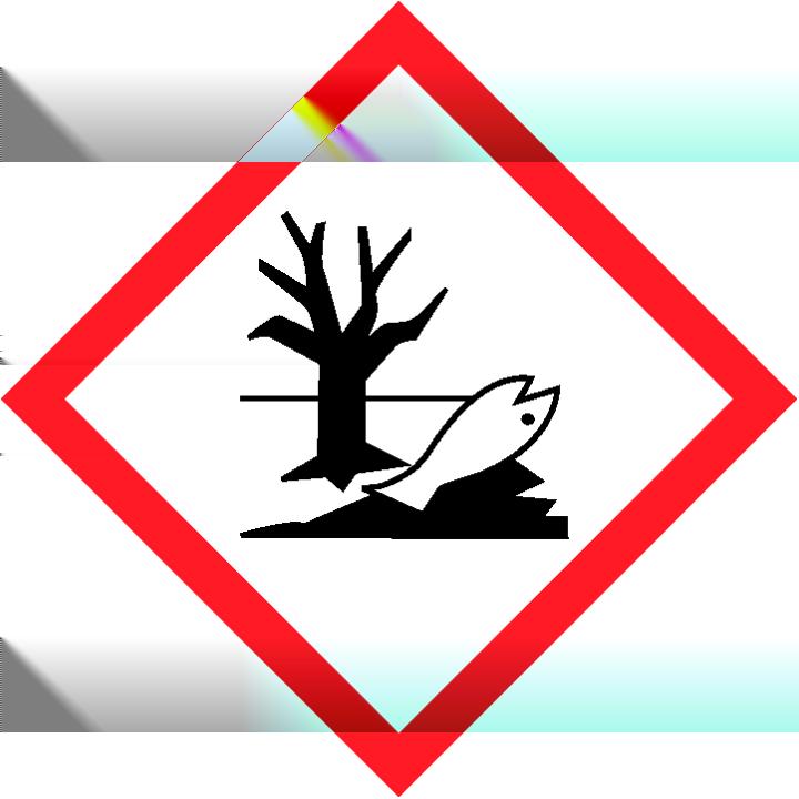 P301+P310 W PRZYPADKU POŁKNIĘCIA: Natychmiast skontaktować się z OŚRODKIEM ZATRUĆ lub z lekarzem. P302+P352 W PRZYPADKU KONTAKTU ZE SKÓRĄ: Umyć dużą ilością wody z mydłem.