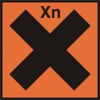klasyfikacja odpadów: 08 04 99 14. INFORMACJE O TRANSPORCIE Ogólne: Preparat nie podlega międzynarodowym przepisom o przewozie niebezpiecznych ładunku (IMGD,ICAO/IATA, ADR/RID).