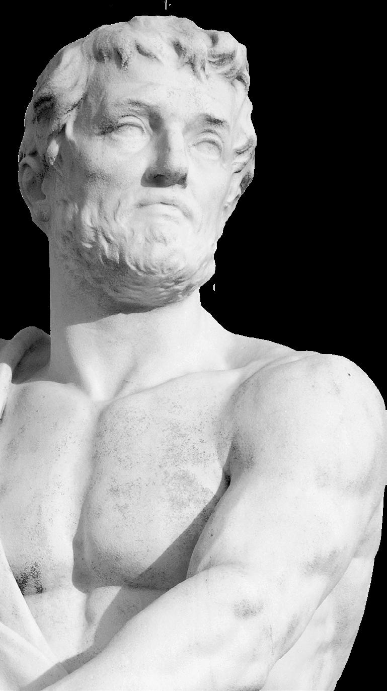 03 c.100ad Od tysiącleci ludzkość wiedziała, że prywatność jest czymś ważnym.