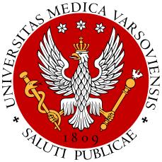 lek. Marzena Barczuk-Falęcka ZNACZENIE REZONANSU MAGNETYCZNEGO SERCA W DIAGNOSTYCE CHORÓB SERCA I OCENIE FIZJOLOGICZNEJ ADAPTACJI SERCA DO WYSIŁKÓW FIZYCZNYCH U DZIECI Rozprawa na stopień naukowy