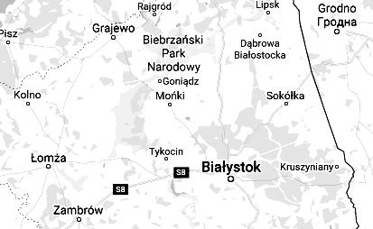 Zadanie 1. (2 p.) Porównaj skale. Wpisz znak =, <, > w wyznaczone miejsca. 1 : 10 000.. 1 : 250 000 1 : 500 000.. 1cm 0,5 km 1cm 250 m.. 1 : 25 000 1 : 40 000 000.. 1 : 30 000 000 Zadanie 2. (1 p.