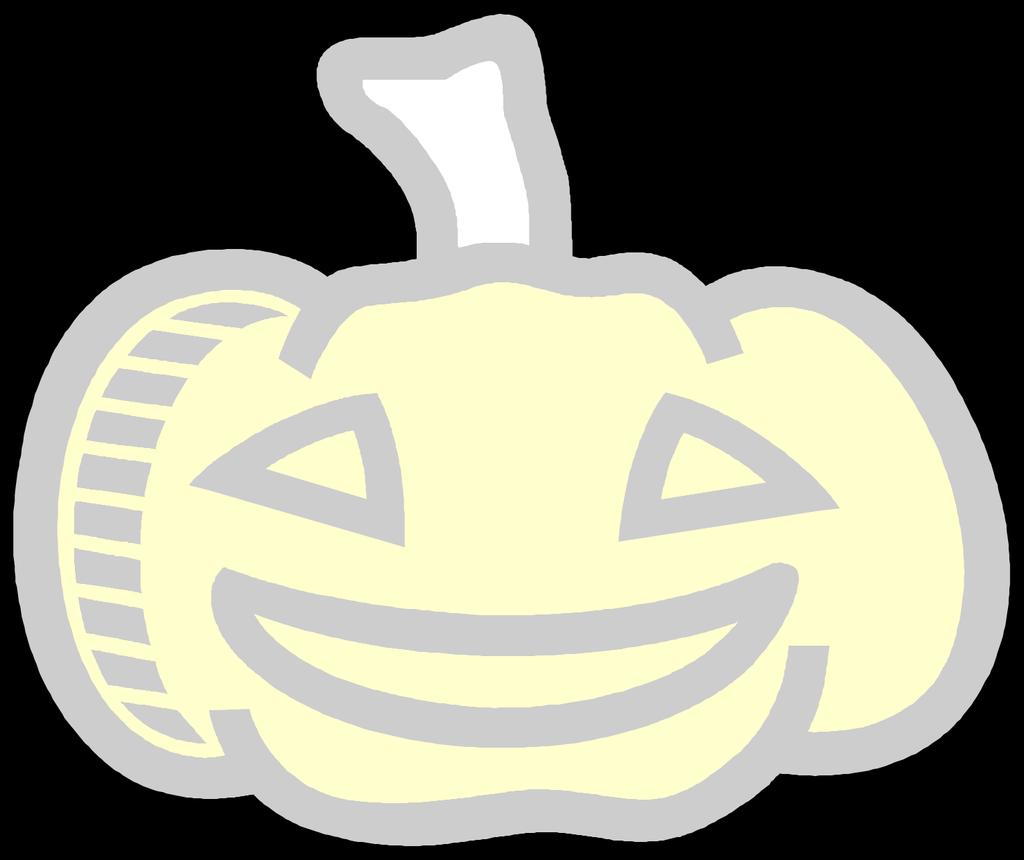 Your candy purchase will help support organizations such as: Misericordia Home, St. Alphonsus SPRED, St. Raymond SPRED St.