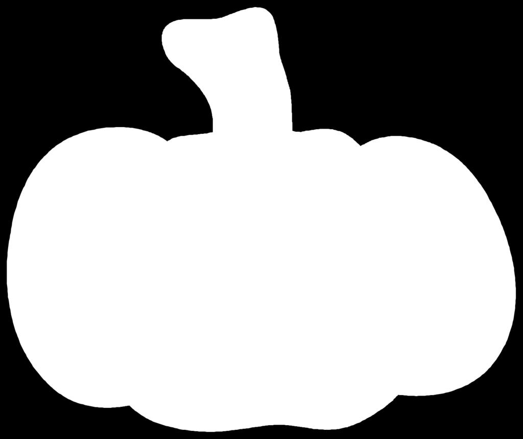 00 (Filled with Bite-Size Tootsie Roll Candies) Please call Michael Hoban at 847-255-3731 with your order and leave a message.