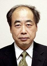 Kobayashi i Maskawa Nobel' 2008 Za wyjaśnienie zjawiska naruszenia symetrii między materią i antymaterią, tzw.