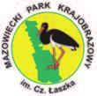 wójtowie gmin, na których terenie leży Mazowiecki Park Krajobrazowy oraz przedstawiciele organizacji promujących ochronę środowiska.
