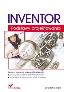 Idź do Spis treści Przykładowy rozdział Katalog książek Katalog online Zamów drukowany katalog Twój koszyk Dodaj do koszyka Cennik i informacje Zamów informacje o nowościach Zamów cennik Czytelnia