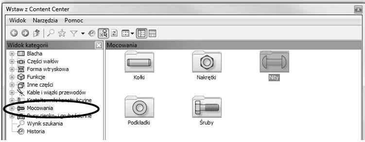 288 Inventor.