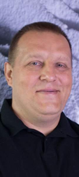 kręgosłupa. Rehabilitował uczestników programów Taniec z Gwiazdami i Gwiazdy tańczą na lodzie.