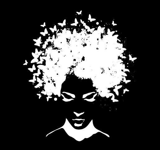 Z Ż YC I A S Z KO Ł Y WARSZTATY PSYCHOLOGICZNE w marcu 12-15.03.