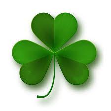 St. Patrick s Day Z Ż YC I A S Z KO Ł Y Dzień Świętego Patryka w Szkole Mentis 14-16.03.2018 (środa-piątek) klasy 0-7 St.
