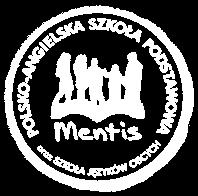 : (22) 743-47-91 Dyrektor Szkoły Piwoniowa Anna Dąbrowska tel.: 693-01-02-00 kontakt@szkola-mentis.edu.pl Wicedyrektor Szkoły Piwoniowa Damian Ściseł tel.: 577-775-410 damian.
