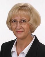 Katedra Zarządzania Produkcją i Logistyki dr hab. inż. Magdalena Wyrwicka, prof. PP 1. Rozwój przedsiębiorstwa 2.
