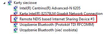 Instrukcja aktualizacji oprogramowania routera D-Link DWR-932 C1 (do wersji 1.0.3CPGb01) Uwaga!