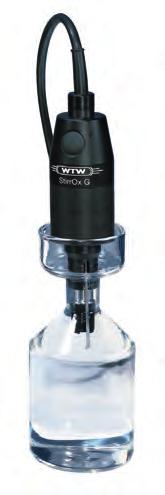 urządzenia lab & teren > Parametr > BZT/Respiracja > Metoda rozcieńczeń wg DIN PN-EN 1899-1 > Analogowe mierniki inolab Analogowe mierniki inolab Wszystkie mierniki laboratoryjne dostępne są w