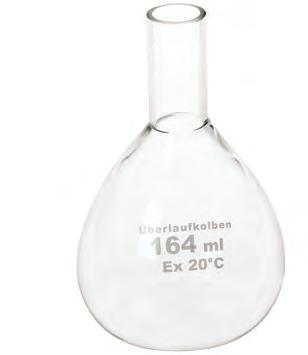 urządzenia lab & teren > Parametr > BZT/Respiracja > Rozszerzenia i