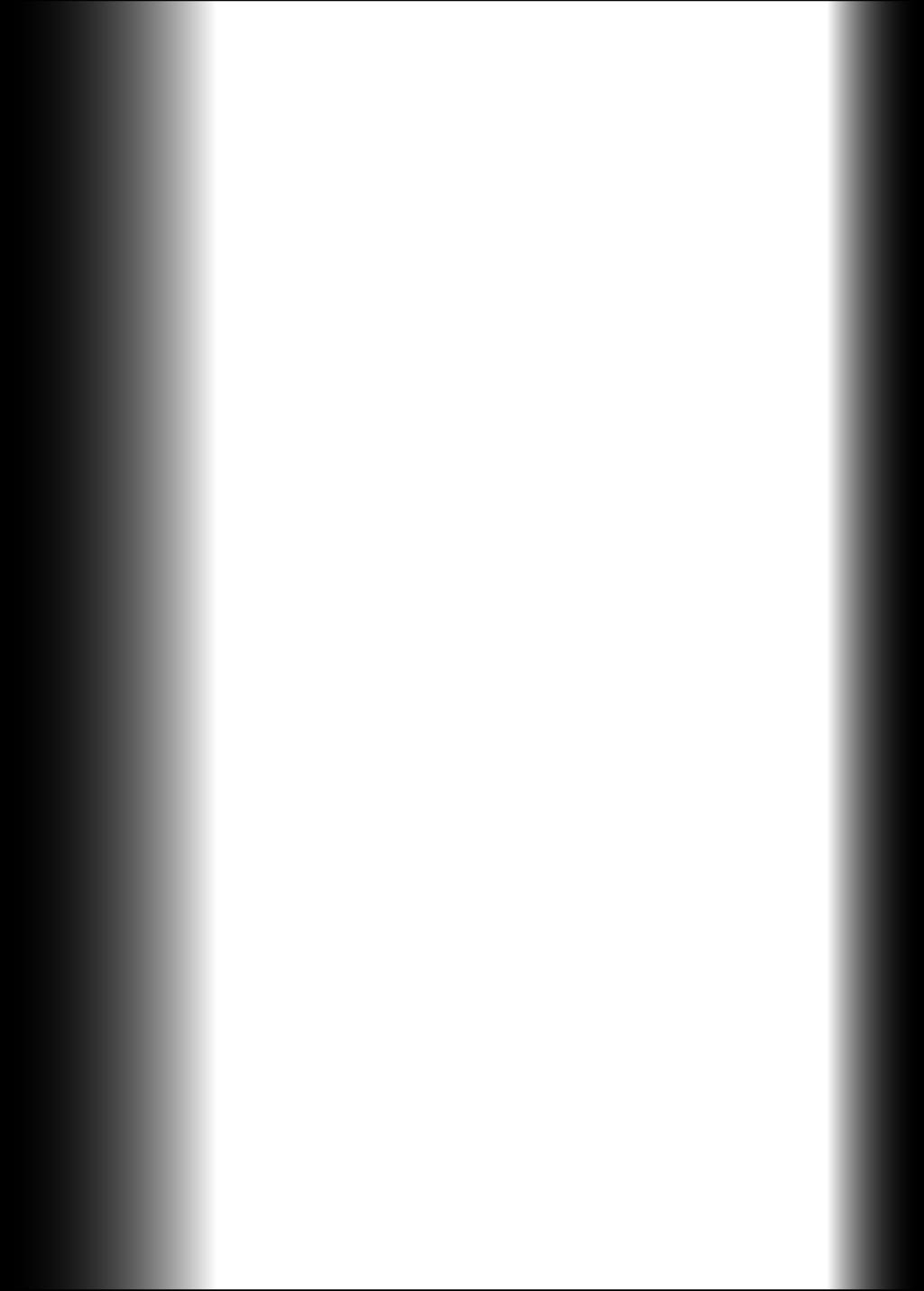 Ogólne dane techniczne - elektrochemia Cyfrowe Analogowe Mierniki laboraotryjne inolab Multi IDS inolab Cyfrowe MultiLine IDS Analogowe Mierniki terenowe Profiline Multi 9630 Multi 9620 Multi 9310