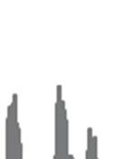 variance from the DCC-GARCH model.