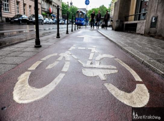 Transport i mobilność miejska KIERUNKI DZIAŁAŃ zrównoważona mobilność miejska zmiana