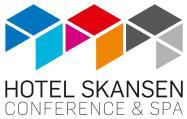 Dzień Dziecka w Hotelu Skansen Conference & SPA to święto nie tylko Dzieci, ale całych Rodzin!
