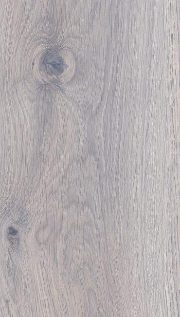 Panele laminowane 49,95 z³/m 2 37,99 z³/m 2 37,95 z³/m 2 29,99