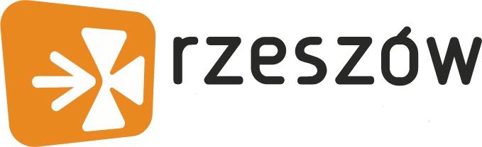 Zintegrowany