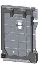 3. Przypadek 2: Hybrid-Lehne Stal vs. Aluminium vs.