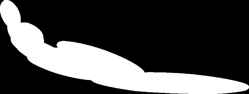 wydłużenie(%) 2.