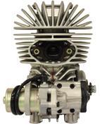 PROGETTO BABY ROK CUP POLAND riconosciuto dall